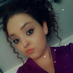 Meet your Posher, Bobby